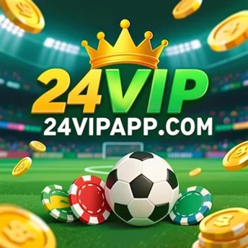 24vip