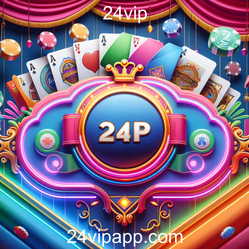 Descubra as Promoções Atuais no 24vip
